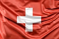 Blockchain-Regulierung in der Schweiz