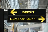 No-Deal-Brexit