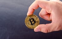 SEC erklärt, dass Bitcoin keine Security ist