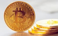Bakkt Bitcoin Futures