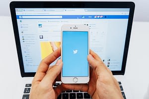 Jack Dorsey plant keine Twitter Kryptowährung