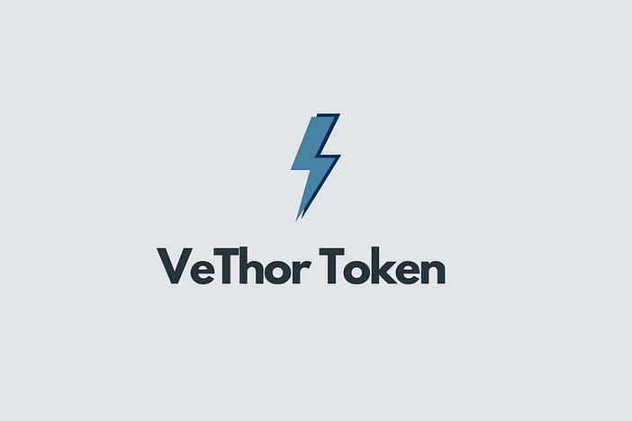 VeThor (VTHO)
